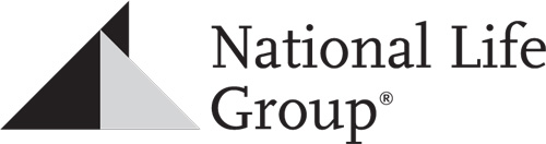 Agent Tools - National Life